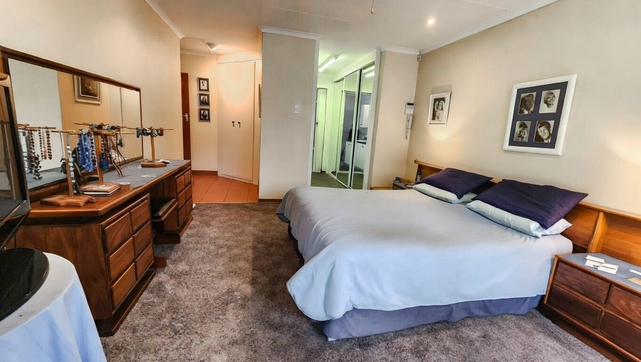 3 Bedroom Property for Sale in Sasolburg Ext 4 Free State